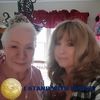 lilyhill7